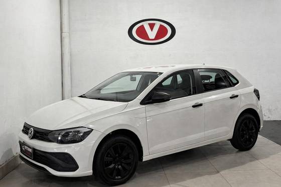 VOLKSWAGEN POLO 1.0 MPI TRACK MANUAL VOLKSWAGEN POLO 1.0 MPI TRACK MANUAL
